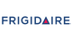 Frigidaire